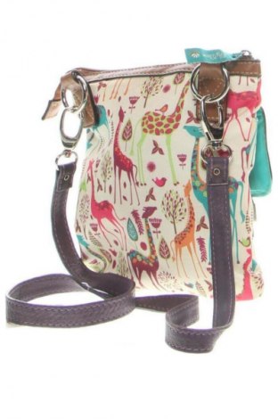 Kindertasche Unbranded, Farbe Mehrfarbig, Preis 16,50 €