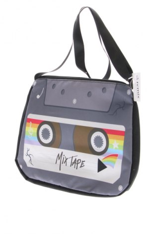 Dětská kabelka  Unbranded, Barva Vícebarevné, Cena  277,00 Kč