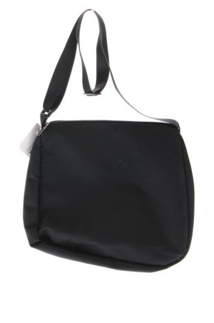 Dětská kabelka  Unbranded, Barva Vícebarevné, Cena  277,00 Kč