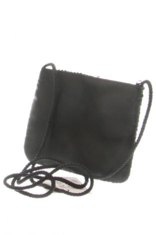 Детска чанта Unbranded, Цвят Черен, Цена 9,70 €