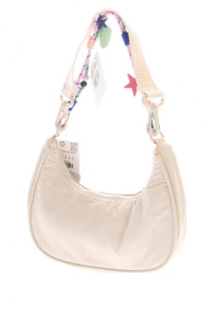 Gyerek táska Zara, Szín Bézs, Ár 6 612 Ft