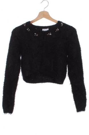 Kinder Strickjacke Blu Kids, Größe 12-13y/ 158-164 cm, Farbe Mehrfarbig, Preis € 6,99