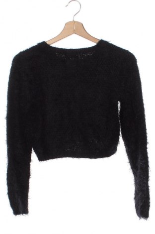 Kinder Strickjacke Blu Kids, Größe 12-13y/ 158-164 cm, Farbe Mehrfarbig, Preis € 6,99