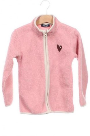 Pulover cu nasturi pentru copii Blue Seven, Mărime 3-4y/ 104-110 cm, Culoare Roz, Preț 67,77 Lei