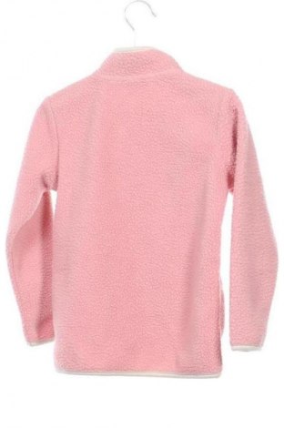 Pulover cu nasturi pentru copii Blue Seven, Mărime 3-4y/ 104-110 cm, Culoare Roz, Preț 67,77 Lei