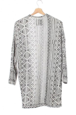 Dziecięcy kardigan C&A, Rozmiar 11-12y/ 152-158 cm, Kolor Kolorowy, Cena 48,23 zł