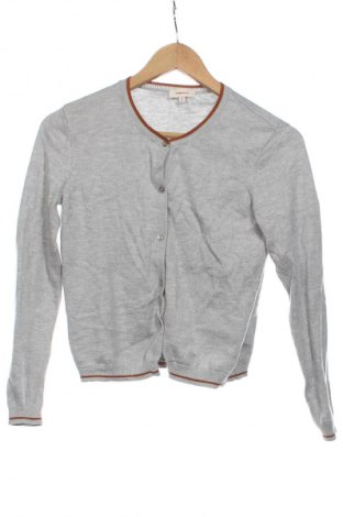 Detský kardigán Catimini, Veľkosť 11-12y/ 152-158 cm, Farba Viacfarebná, Cena  13,00 €