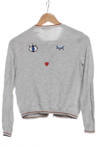 Detský kardigán Catimini, Veľkosť 11-12y/ 152-158 cm, Farba Viacfarebná, Cena  13,00 €