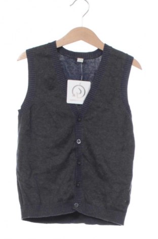 Detský kardigán Esprit, Veľkosť 5-6y/ 116-122 cm, Farba Viacfarebná, Cena  6,95 €