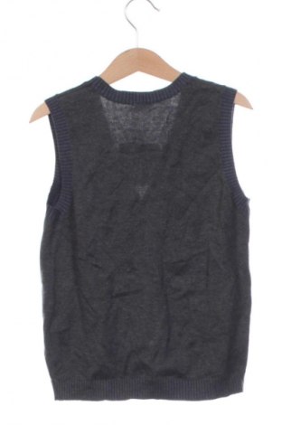 Detský kardigán Esprit, Veľkosť 5-6y/ 116-122 cm, Farba Viacfarebná, Cena  6,95 €