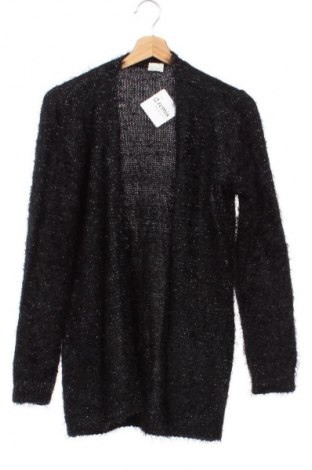 Pulover cu nasturi pentru copii F&F, Mărime 14-15y/ 168-170 cm, Culoare Multicolor, Preț 45,30 Lei