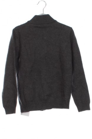 Detský kardigán Friends, Veľkosť 6-7y/ 122-128 cm, Farba Sivá, Cena  6,95 €