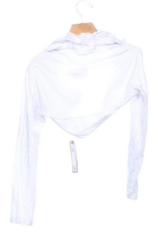 Detský kardigán G.o.l. Girls, Veľkosť 8-9y/ 134-140 cm, Farba Biela, Cena  7,95 €
