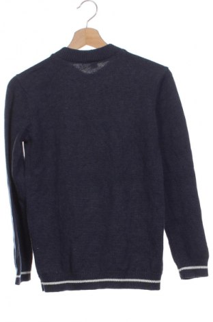 Dětský kardigán Grain De Ble, Velikost 12-13y/ 158-164 cm, Barva Modrá, Cena  149,00 Kč