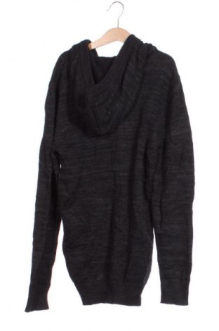 Kinder Strickjacke H&M, Größe 10-11y/ 146-152 cm, Farbe Mehrfarbig, Preis 7,99 €