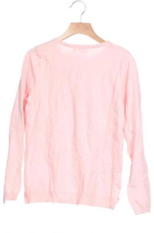 Gyerek kardigán H&M, Méret 8-9y / 134-140 cm, Szín Rózsaszín, Ár 4 689 Ft