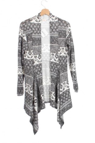 Gyerek kardigán H&M, Méret 12-13y / 158-164 cm, Szín Sokszínű, Ár 1 769 Ft