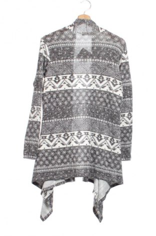 Gyerek kardigán H&M, Méret 12-13y / 158-164 cm, Szín Sokszínű, Ár 1 769 Ft