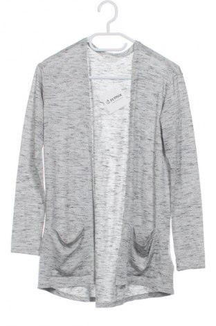 Dětský kardigán H&M, Velikost 12-13y/ 158-164 cm, Barva Vícebarevné, Cena  159,00 Kč