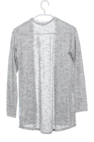 Dětský kardigán H&M, Velikost 12-13y/ 158-164 cm, Barva Vícebarevné, Cena  159,00 Kč