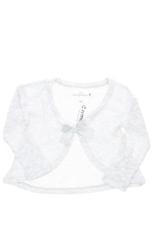 Kinder Strickjacke H&M L.O.G.G., Größe 18-24m/ 86-98 cm, Farbe Mehrfarbig, Preis 8,77 €