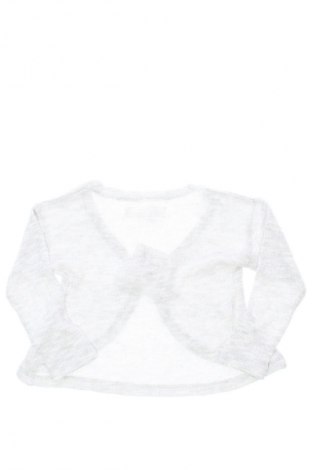 Kinder Strickjacke H&M L.O.G.G., Größe 18-24m/ 86-98 cm, Farbe Mehrfarbig, Preis 8,77 €