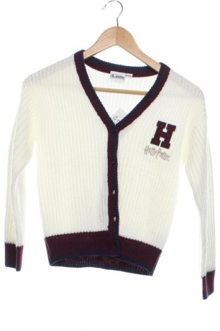 Dziecięcy kardigan Harry Potter, Rozmiar 8-9y/ 134-140 cm, Kolor Kolorowy, Cena 68,48 zł