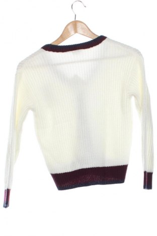 Dziecięcy kardigan Harry Potter, Rozmiar 8-9y/ 134-140 cm, Kolor Kolorowy, Cena 68,48 zł