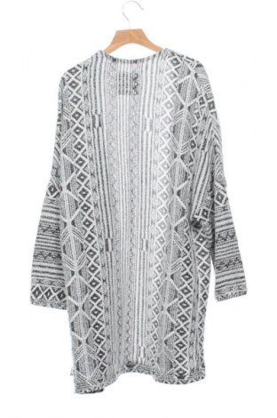 Kinder Strickjacke Here+There, Größe 12-13y/ 158-164 cm, Farbe Mehrfarbig, Preis 6,99 €