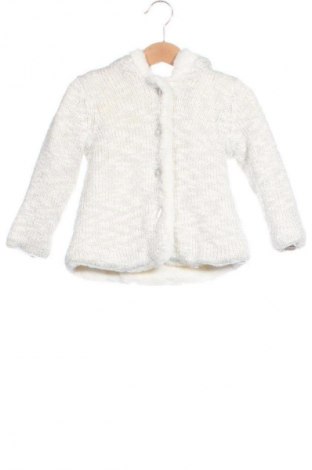 Detský kardigán Idexe, Veľkosť 18-24m/ 86-98 cm, Farba Viacfarebná, Cena  7,95 €