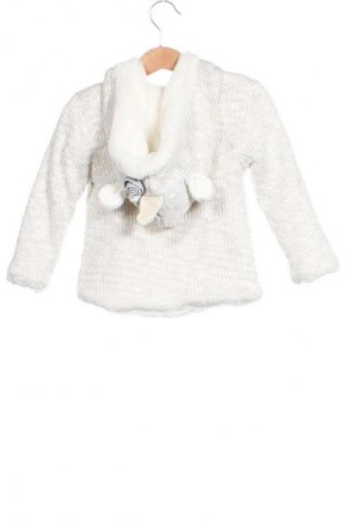 Detský kardigán Idexe, Veľkosť 18-24m/ 86-98 cm, Farba Viacfarebná, Cena  7,95 €