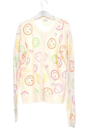 Детска жилетка LC Waikiki, Размер 12-13y/ 158-164 см, Цвят Многоцветен, Цена 14,39 €