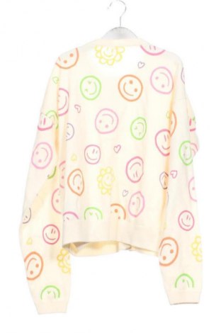 Детска жилетка LC Waikiki, Размер 12-13y/ 158-164 см, Цвят Многоцветен, Цена 14,39 €