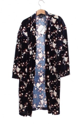 Kinder Strickjacke LMTD, Größe 10-11y/ 146-152 cm, Farbe Mehrfarbig, Preis 7,99 €