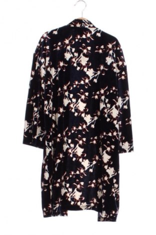 Kinder Strickjacke LMTD, Größe 10-11y/ 146-152 cm, Farbe Mehrfarbig, Preis 7,99 €