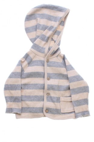 Dziecięcy kardigan Mayoral, Rozmiar 3-6m/ 62-68 cm, Kolor Kolorowy, Cena 69,66 zł