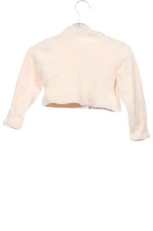 Dziecięcy kardigan Mayoral, Rozmiar 12-18m/ 80-86 cm, Kolor Beżowy, Cena 34,99 zł