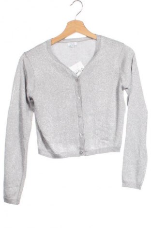 Pulover cu nasturi pentru copii OVS, Mărime 13-14y/ 164-168 cm, Culoare Multicolor, Preț 24,99 Lei