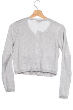 Pulover cu nasturi pentru copii OVS, Mărime 13-14y/ 164-168 cm, Culoare Multicolor, Preț 24,99 Lei