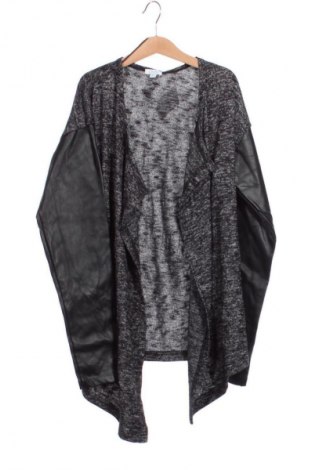 Dětský kardigán OVS, Velikost 14-15y/ 168-170 cm, Barva Vícebarevné, Cena  119,00 Kč