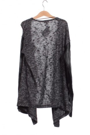 Dětský kardigán OVS, Velikost 14-15y/ 168-170 cm, Barva Vícebarevné, Cena  119,00 Kč