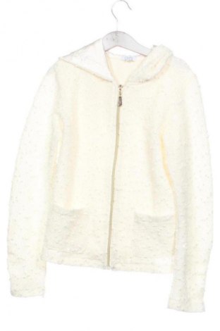 Gyerek kardigán OVS, Méret 9-10y / 140-146 cm, Szín Ekrü
, Ár 2 519 Ft