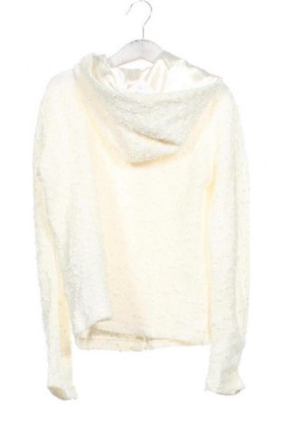 Gyerek kardigán OVS, Méret 9-10y / 140-146 cm, Szín Ekrü
, Ár 2 519 Ft