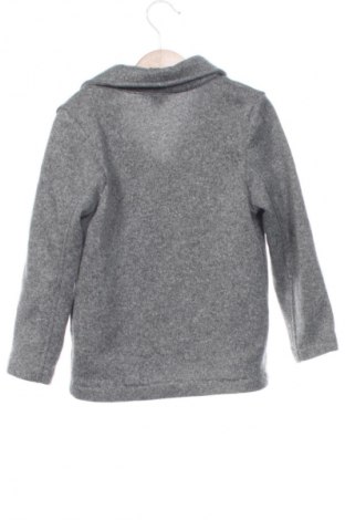 Dětský kardigán Old Navy, Velikost 4-5y/ 110-116 cm, Barva Šedá, Cena  159,00 Kč