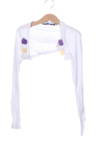 Dziecięcy kardigan Original Marines, Rozmiar 11-12y/ 152-158 cm, Kolor Kolorowy, Cena 29,99 zł