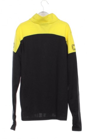 Detský kardigán Stanno, Veľkosť 10-11y/ 146-152 cm, Farba Čierna, Cena  7,95 €