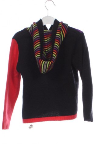 Детска жилетка Tuc Tuc, Размер 4-5y/ 110-116 см, Цвят Многоцветен, Цена 14,00 €