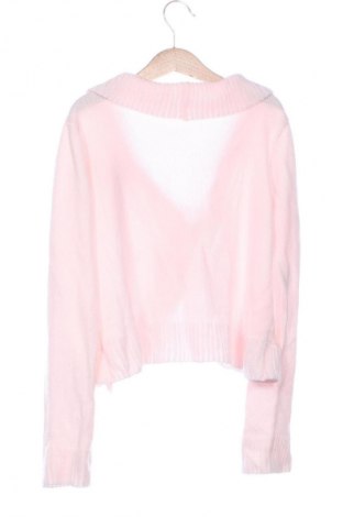 Gyerek kardigán Unbranded, Méret 9-10y / 140-146 cm, Szín Rózsaszín, Ár 3 719 Ft