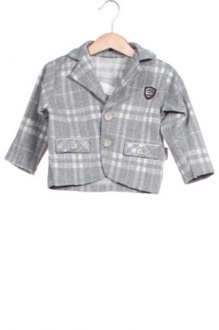 Dětský kardigán Unbranded, Velikost 12-18m/ 80-86 cm, Barva Vícebarevné, Cena  119,00 Kč