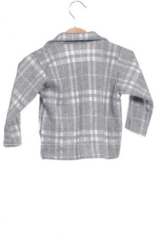 Dětský kardigán Unbranded, Velikost 12-18m/ 80-86 cm, Barva Vícebarevné, Cena  119,00 Kč